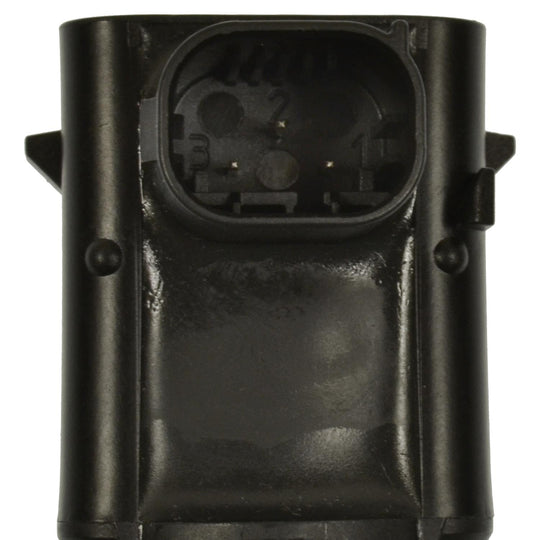 PPS71 Standard Ignition Parking Aid Sensor Standard Ignition Canada