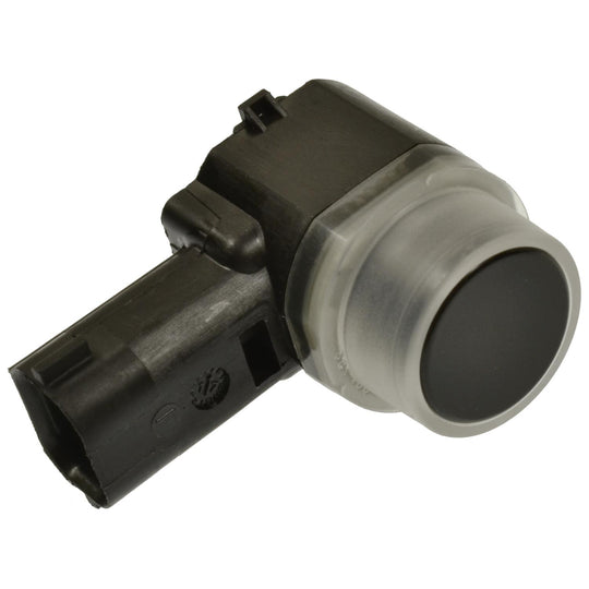 PPS72 Standard Ignition Parking Aid Sensor Standard Ignition Canada