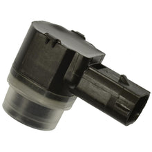 Load image into Gallery viewer, PPS72 Standard Ignition Parking Aid Sensor Standard Ignition Canada