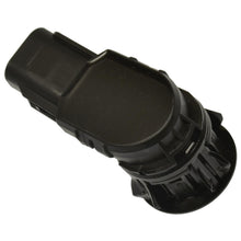 Charger l'image dans la galerie, PPS73 Standard Ignition Parking Aid Sensor Standard Ignition Canada