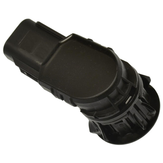 PPS73 Standard Ignition Parking Aid Sensor Standard Ignition Canada
