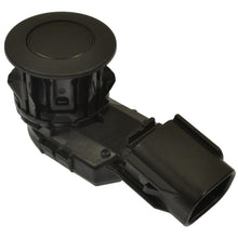 Load image into Gallery viewer, PPS73 Standard Import Parking Aid Sensor Standard Import Canada