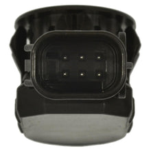 Charger l'image dans la galerie, PPS73 Standard Ignition Parking Aid Sensor Standard Ignition Canada