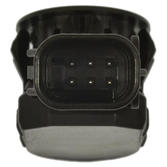 PPS73 Standard Ignition Parking Aid Sensor Standard Ignition Canada