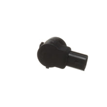 Charger l'image dans la galerie, PPS77 Parking Aid Sensor Standard Ignition Canada