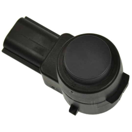 PPS77 Parking Aid Sensor Standard Ignition Canada