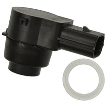 Charger l'image dans la galerie, PPS77 Parking Aid Sensor Standard Ignition Canada