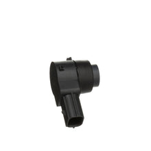 Charger l'image dans la galerie, PPS77 Parking Aid Sensor Standard Ignition Canada