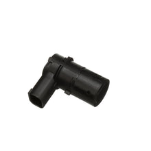 Charger l'image dans la galerie, PPS78 Parking Aid Sensor Standard Ignition Canada