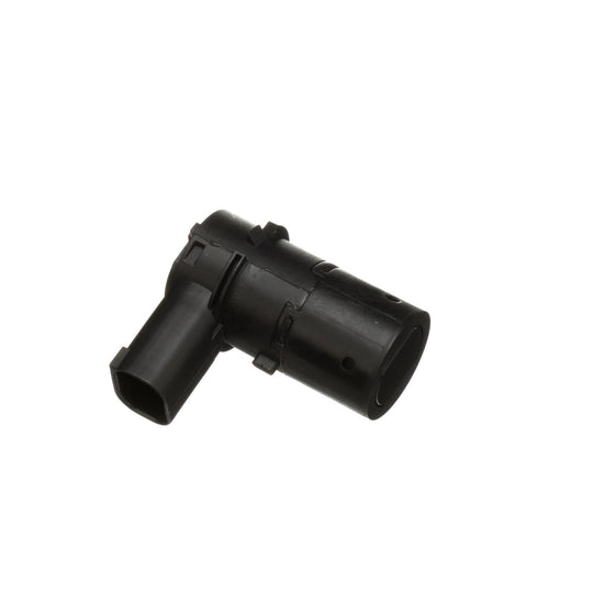 PPS78 Parking Aid Sensor Standard Ignition Canada