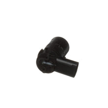 Charger l'image dans la galerie, PPS78 Parking Aid Sensor Standard Ignition Canada