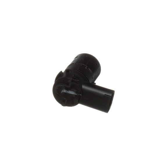 PPS78 Parking Aid Sensor Standard Ignition Canada