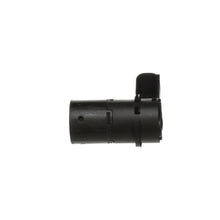 Charger l'image dans la galerie, PPS78 Parking Aid Sensor Standard Ignition Canada