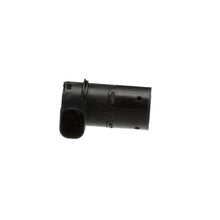 Charger l'image dans la galerie, PPS78 Parking Aid Sensor Standard Ignition Canada
