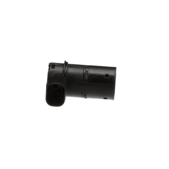 PPS78 Parking Aid Sensor Standard Ignition Canada