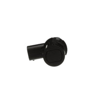 Charger l'image dans la galerie, PPS78 Parking Aid Sensor Standard Ignition Canada