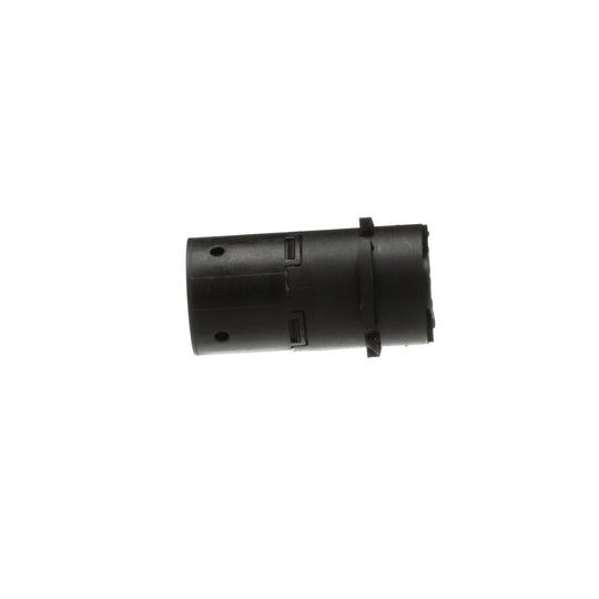 PPS78 Parking Aid Sensor Standard Ignition Canada