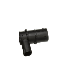 Charger l'image dans la galerie, PPS78 Parking Aid Sensor Standard Ignition Canada