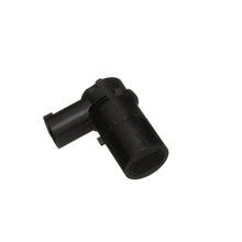 Charger l'image dans la galerie, PPS78 Parking Aid Sensor Standard Ignition Canada