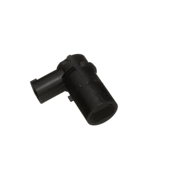 PPS78 Parking Aid Sensor Standard Ignition Canada