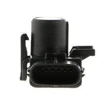 Charger l'image dans la galerie, PPS79 Standard Import Parking Aid Sensor Standard Import Canada