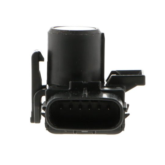 PPS79 Standard Import Parking Aid Sensor Standard Import Canada