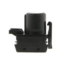 Charger l'image dans la galerie, PPS79 Standard Import Parking Aid Sensor Standard Import Canada