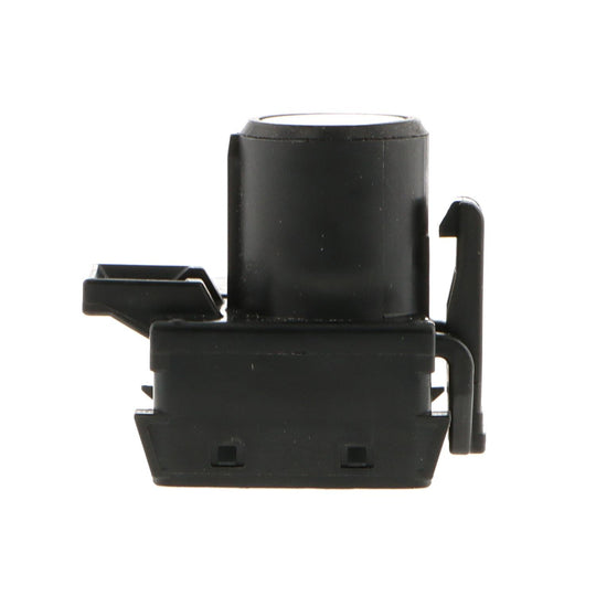 PPS79 Standard Import Parking Aid Sensor Standard Import Canada