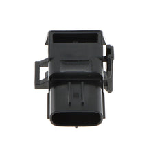 Charger l'image dans la galerie, PPS79 Standard Import Parking Aid Sensor Standard Import Canada