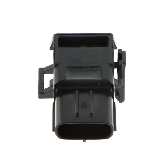 PPS79 Standard Import Parking Aid Sensor Standard Import Canada