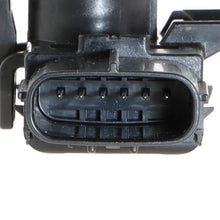 Charger l'image dans la galerie, PPS79 Standard Import Parking Aid Sensor Standard Import Canada