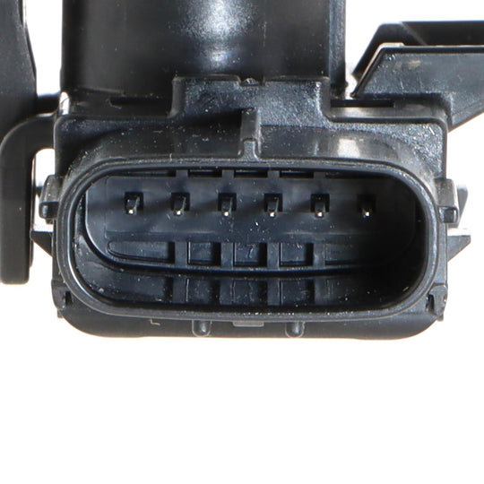 PPS79 Standard Import Parking Aid Sensor Standard Import Canada