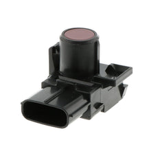 Charger l'image dans la galerie, PPS79 Standard Import Parking Aid Sensor Standard Import Canada