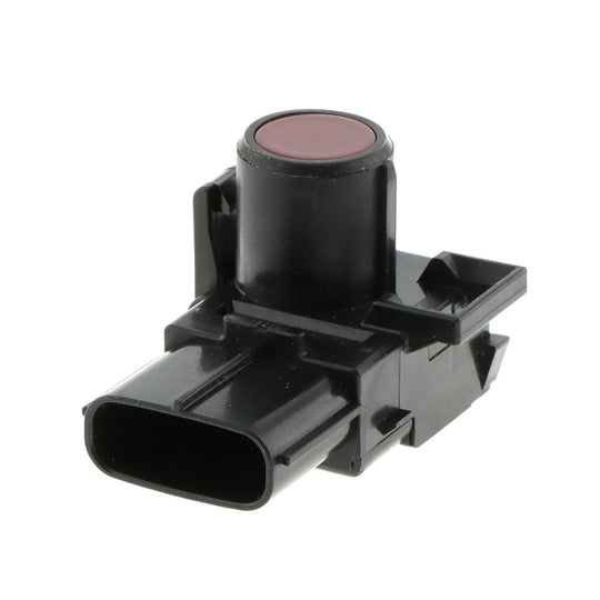 PPS79 Standard Import Parking Aid Sensor Standard Import Canada