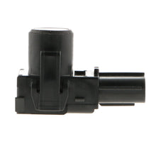 Charger l'image dans la galerie, PPS79 Standard Import Parking Aid Sensor Standard Import Canada