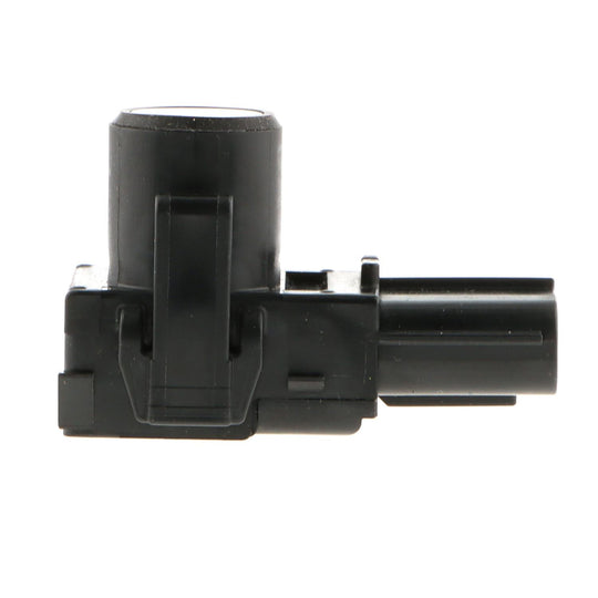 PPS79 Standard Import Parking Aid Sensor Standard Import Canada