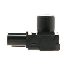 Charger l'image dans la galerie, PPS79 Standard Import Parking Aid Sensor Standard Import Canada