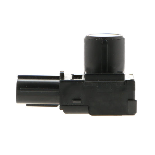 PPS79 Standard Import Parking Aid Sensor Standard Import Canada