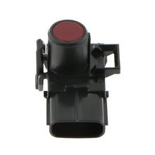 Charger l'image dans la galerie, PPS79 Standard Import Parking Aid Sensor Standard Import Canada