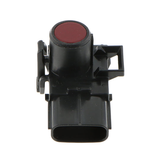 PPS79 Standard Import Parking Aid Sensor Standard Import Canada
