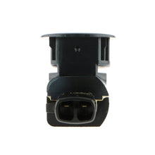 Charger l'image dans la galerie, PPS81 Standard Import Parking Aid Sensor Standard Import Canada