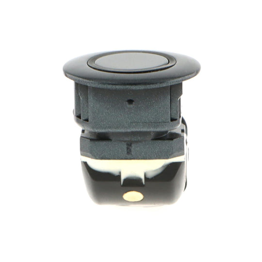 PPS81 Standard Import Parking Aid Sensor Standard Import Canada