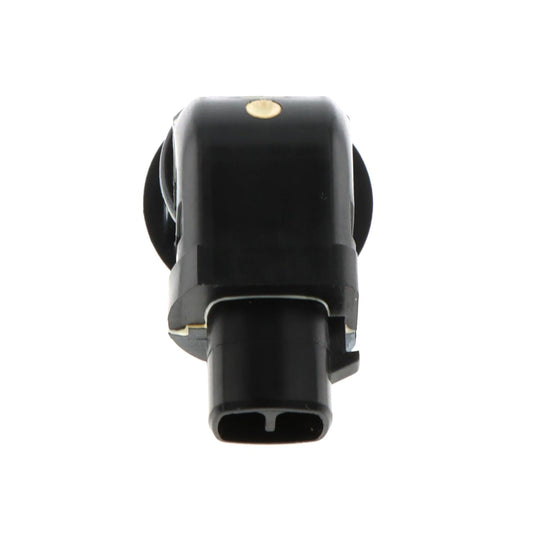 PPS81 Standard Import Parking Aid Sensor Standard Import Canada
