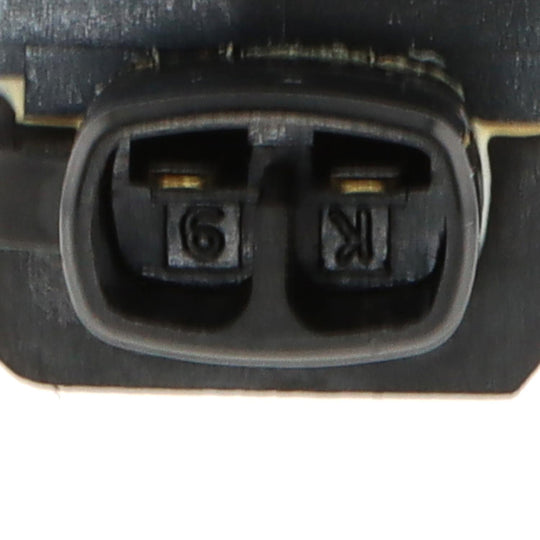 PPS81 Standard Import Parking Aid Sensor Standard Import Canada