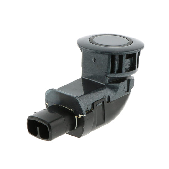 PPS81 Standard Import Parking Aid Sensor Standard Import Canada