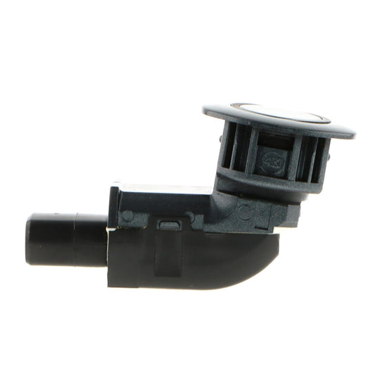 PPS81 Standard Import Parking Aid Sensor Standard Import Canada