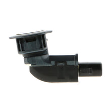 Charger l'image dans la galerie, PPS81 Standard Import Parking Aid Sensor Standard Import Canada