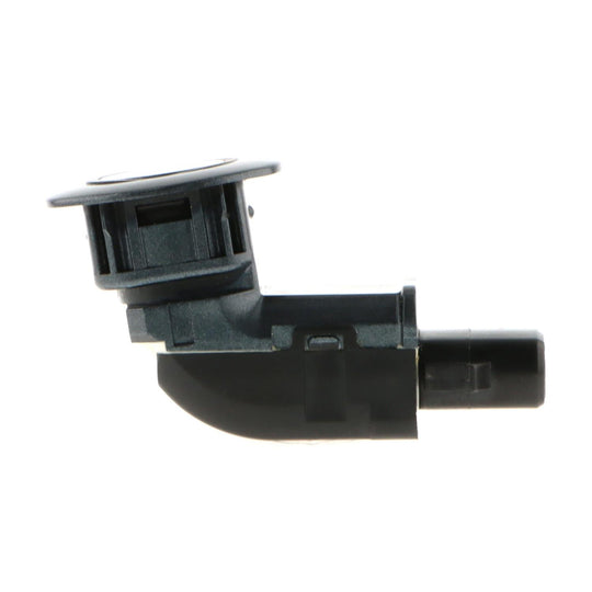 PPS81 Standard Import Parking Aid Sensor Standard Import Canada