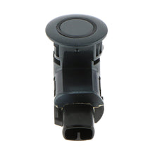 Charger l'image dans la galerie, PPS81 Standard Import Parking Aid Sensor Standard Import Canada