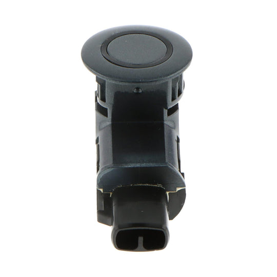 PPS81 Standard Import Parking Aid Sensor Standard Import Canada